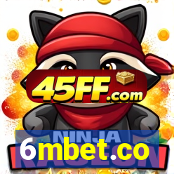 6mbet.co