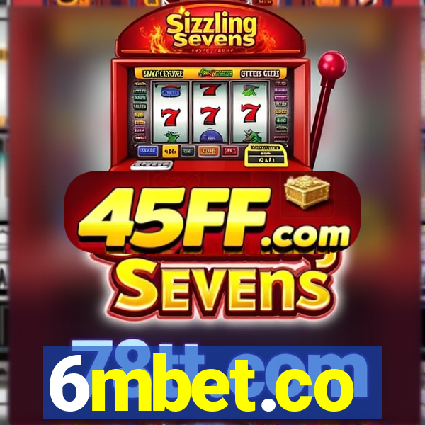 6mbet.co