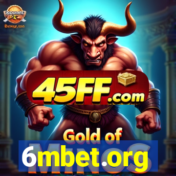 6mbet.org