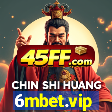 6mbet.vip