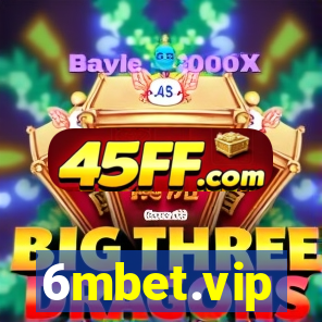 6mbet.vip