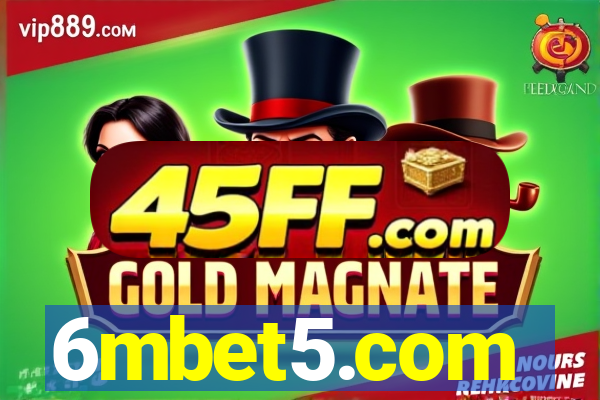 6mbet5.com
