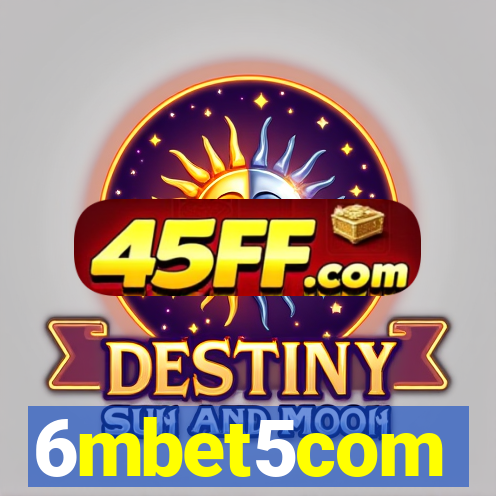 6mbet5com