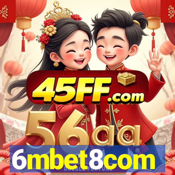 6mbet8com