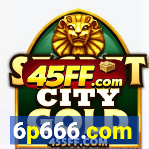 6p666.com