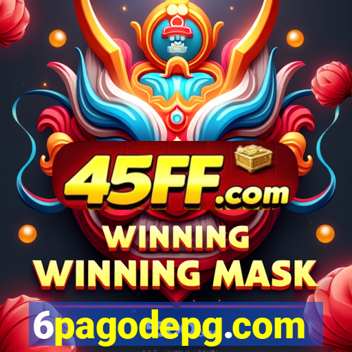6pagodepg.com