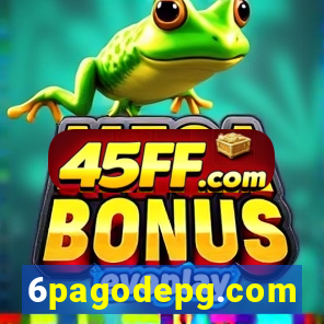 6pagodepg.com
