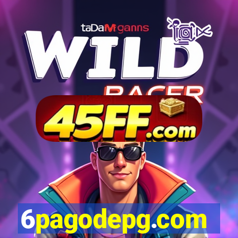 6pagodepg.com