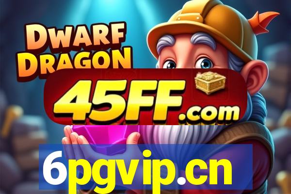 6pgvip.cn
