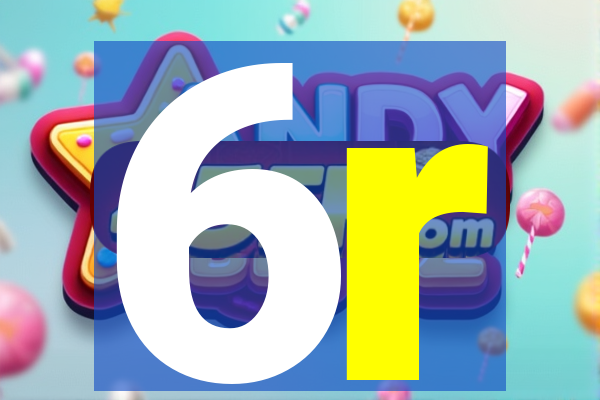6r