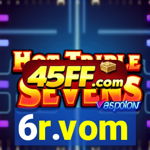 6r.vom