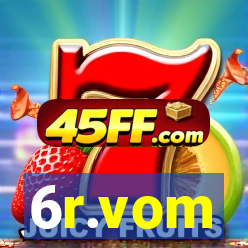 6r.vom