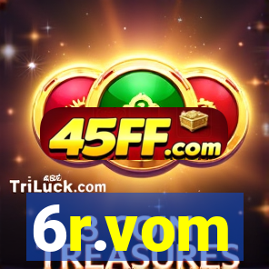 6r.vom
