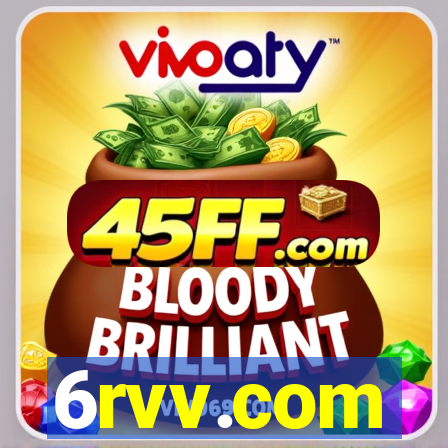 6rvv.com