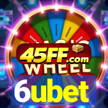 6ubet
