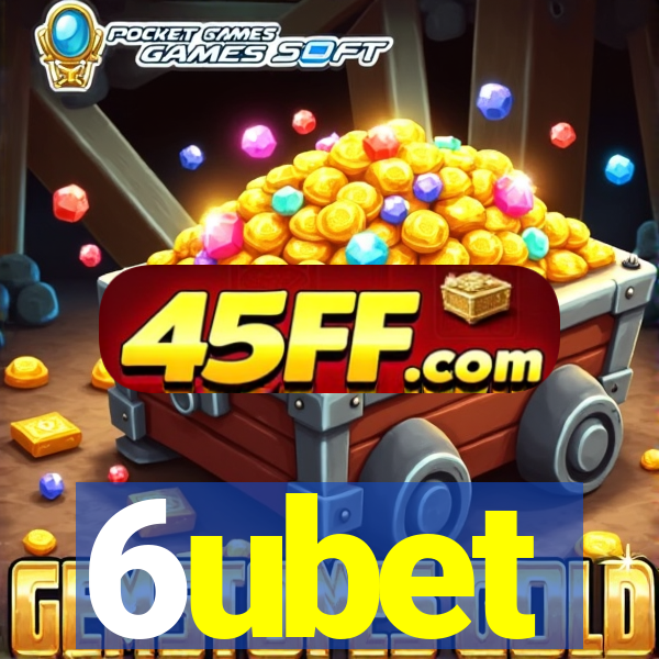 6ubet