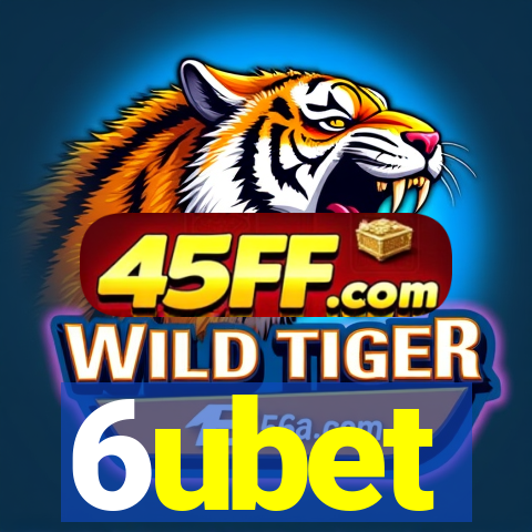 6ubet
