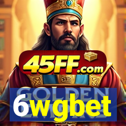 6wgbet