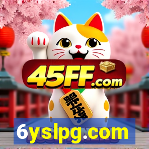 6yslpg.com