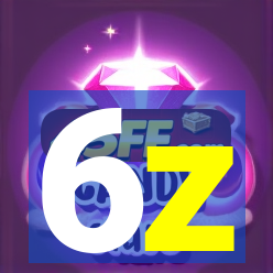 6z