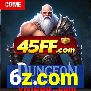 6z.com