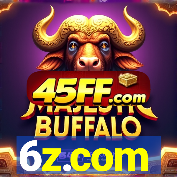 6z.com