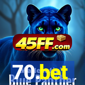 70.bet
