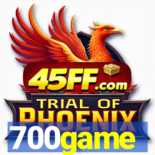 700game