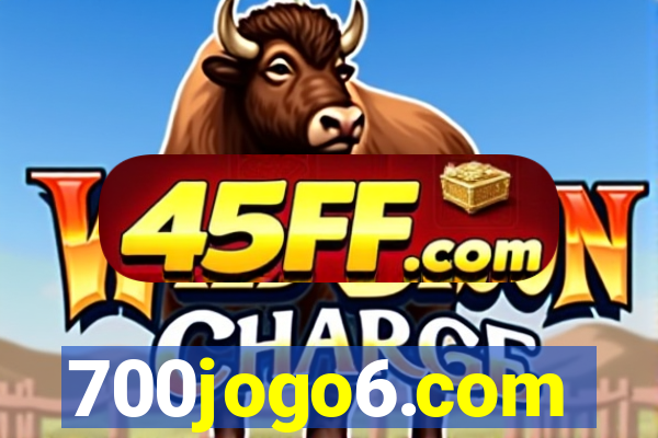 700jogo6.com