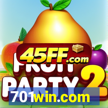 701win.com