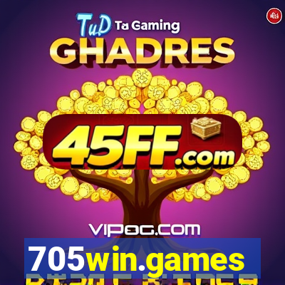 705win.games