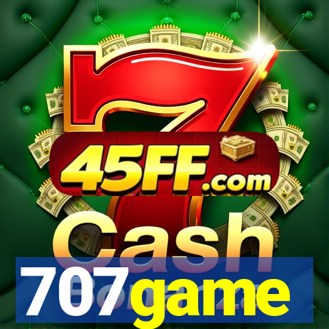 707game