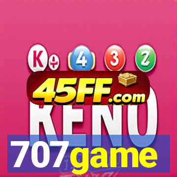 707game