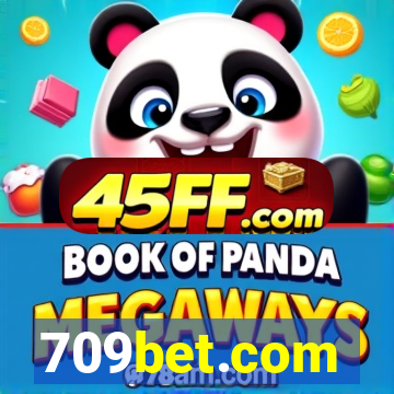 709bet.com