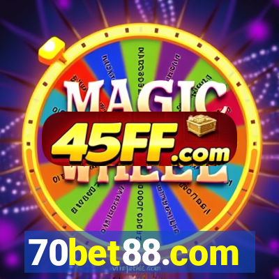70bet88.com