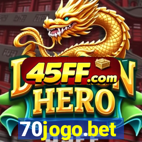 70jogo.bet