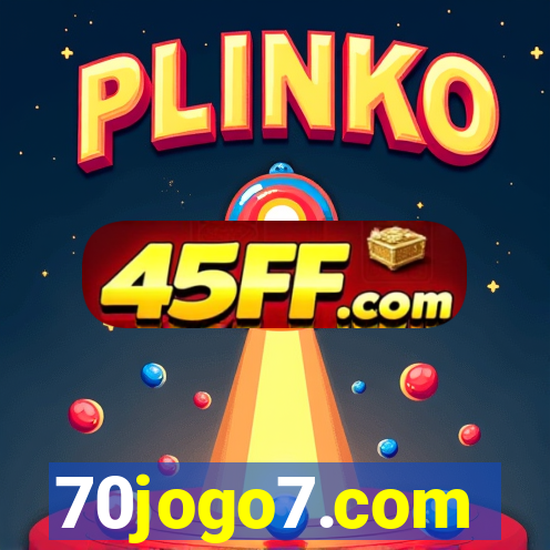 70jogo7.com