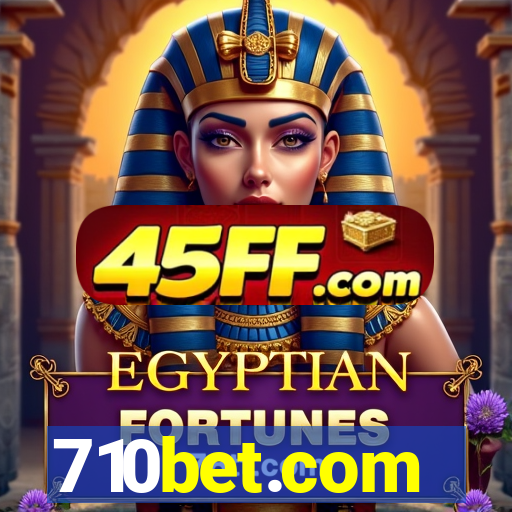 710bet.com