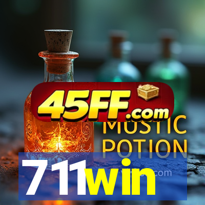 711win