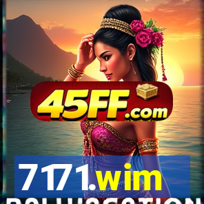 7171.wim