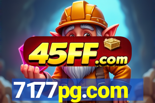 7177pg.com