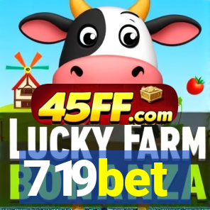 719bet