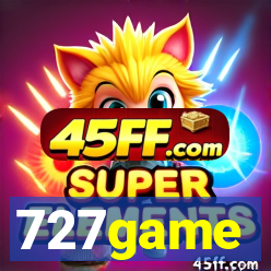 727game