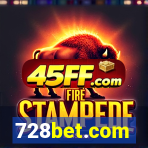 728bet.com