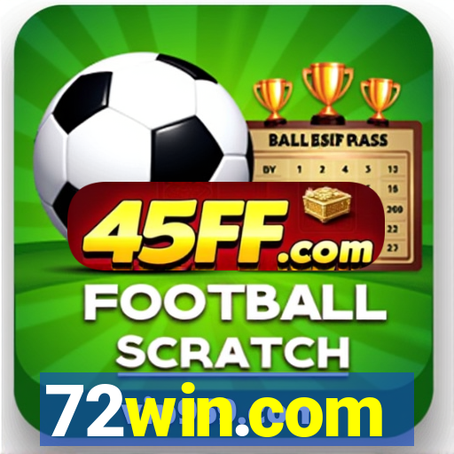 72win.com