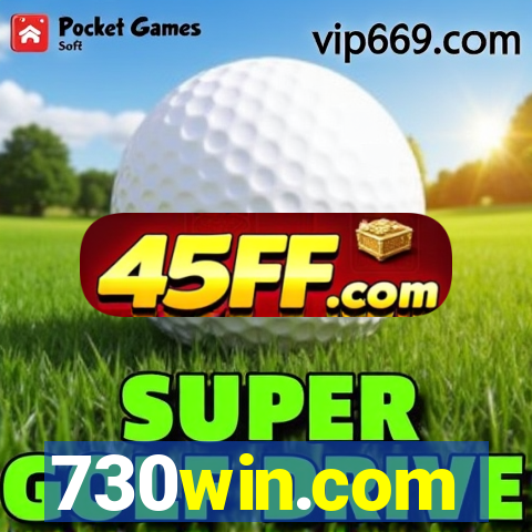 730win.com