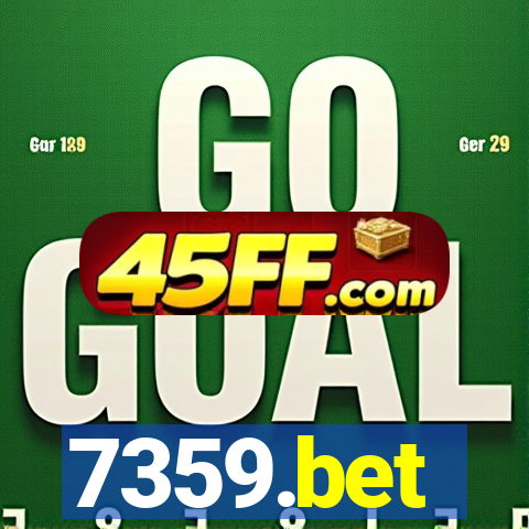 7359.bet