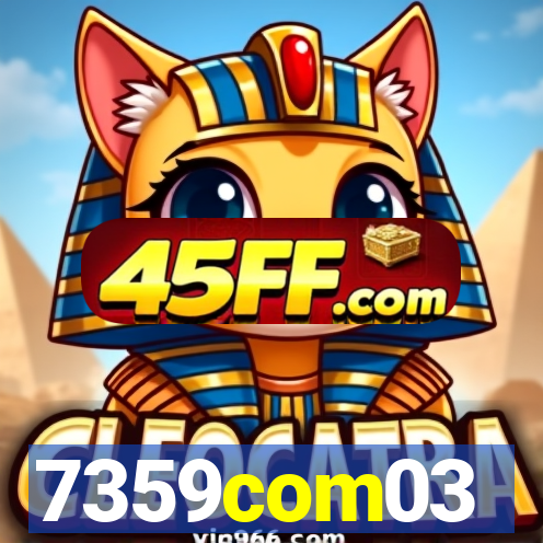 7359com03