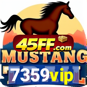 7359vip