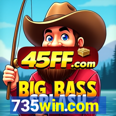735win.com